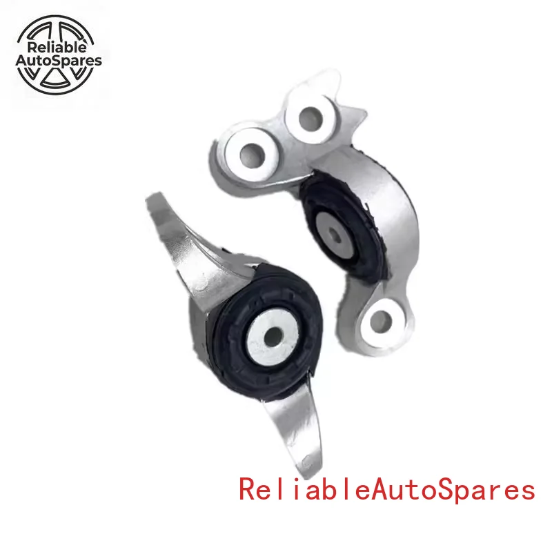 Acocila 1 pz Ricambi Auto 23393573 84238038 23346479 sistema di sospensione per automobili supporto montante superiore per Chevrolet Malibu 2016-2021 - immagine 6