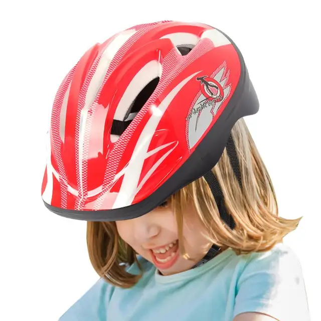 3D Smash Crash scooter helmet, 3D child helmet, bicycle helmet, scooter  helmet, Superthings helmet, Superthings official license, Smash Crash  Superthings, helmet for children 3 years old, skateboard helmet, children  helmet - AliExpress