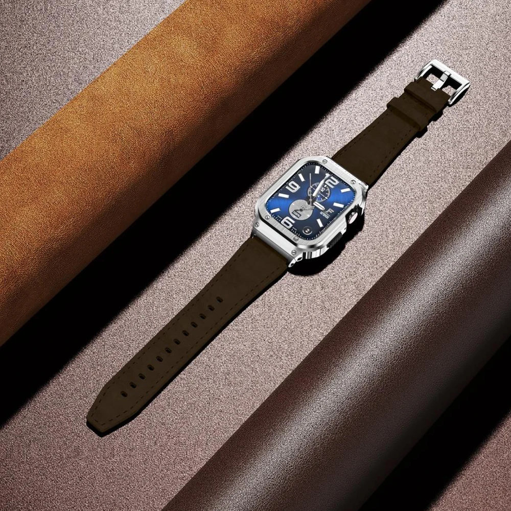  ġ  Ż ̽    Ʈ, iwatch ø se 8, 7, 6, 5, 4, Ʈ 49mm, 44mm, 45mm, 40mm, 41mm, 45mm 