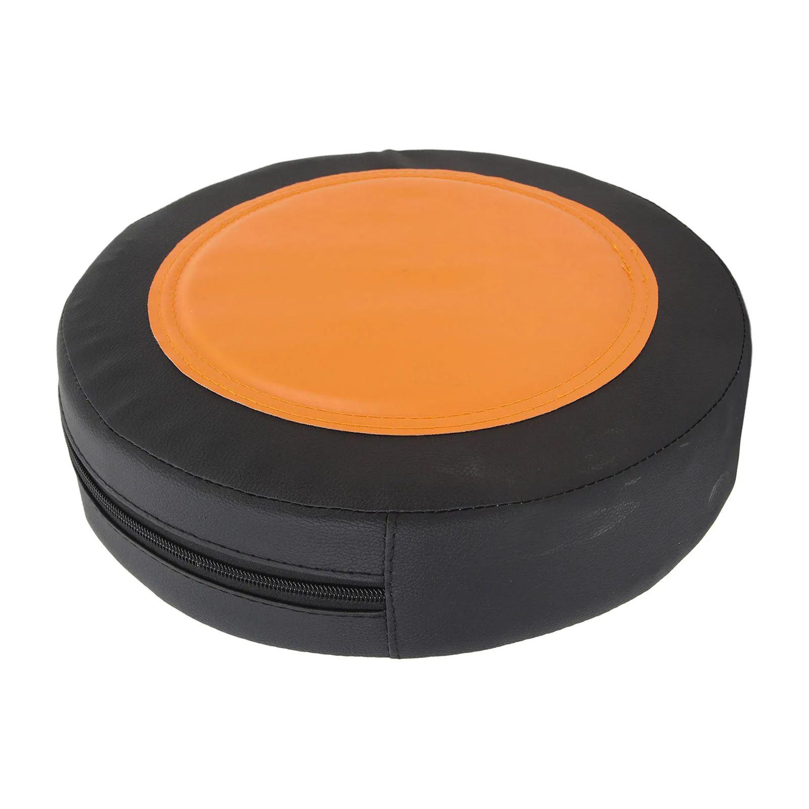 Wall Punching Boxing Pad Mat Wall Focus Target Punch Boxing Bag for Adults Children Fitness Equipment Round