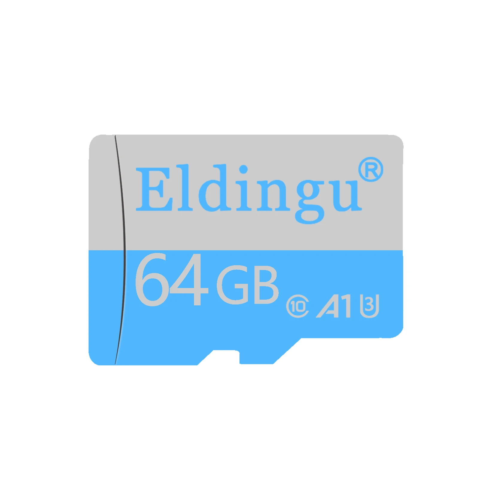 Mini SD Memory Card 64GB High Speed Flash TF Card 128G SD Card MicroTF 32GB SD Flash Card