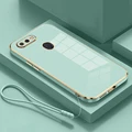 Gs6D sky blue