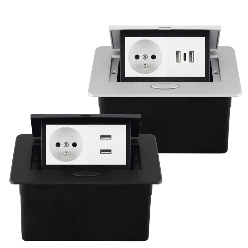 equipamentos e utensílios elétricos
