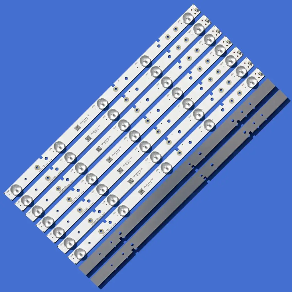 LED Ʈ Ʈ 5 2014CHI420 LED42K188 LM41-00094A LED42K320U HD420DF-B21/S1 LM41-00107D SVH420A72 led42EC110JD