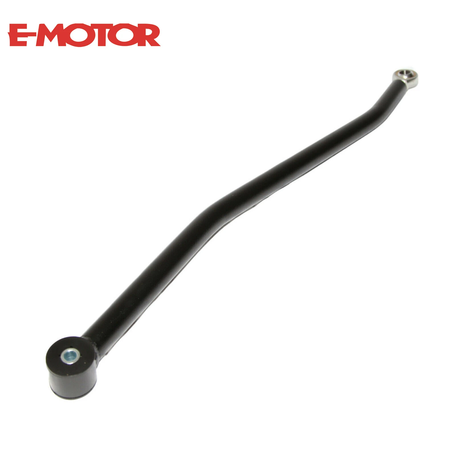 Rear Adjustable Track Bar For Jeep Wrangler 1997 2006 TJ for 1 6" Lift