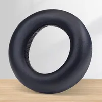 EarPads For Sony Playstation PS5 Pulse 3D Wireless Headphones Headset Replacement Ear Pads Cups Earpad Memory Foam Cushions 2