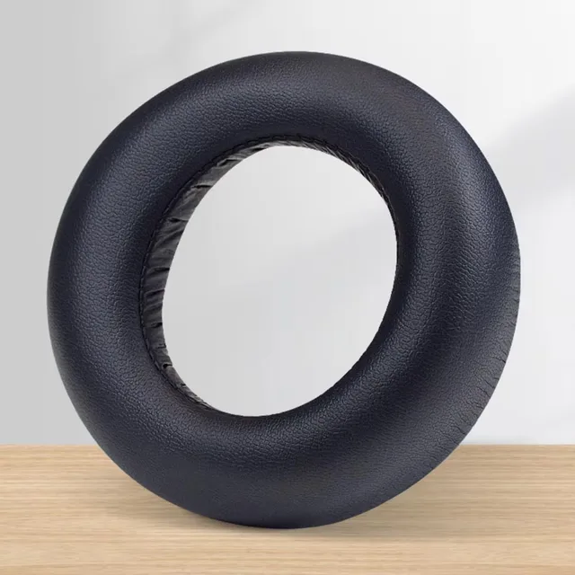 EarPads For Sony Playstation PS5 Pulse 3D Wireless Headphones Headset Replacement Ear Pads Cups Earpad Memory Foam Cushions 2