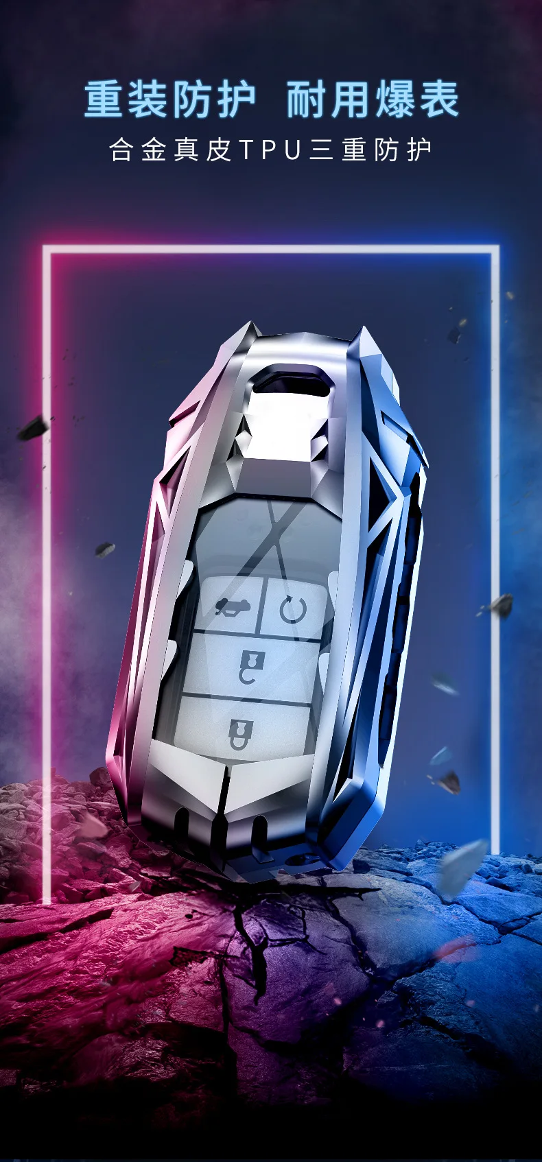 YA0036+YA0037 (1).jpg_.webp