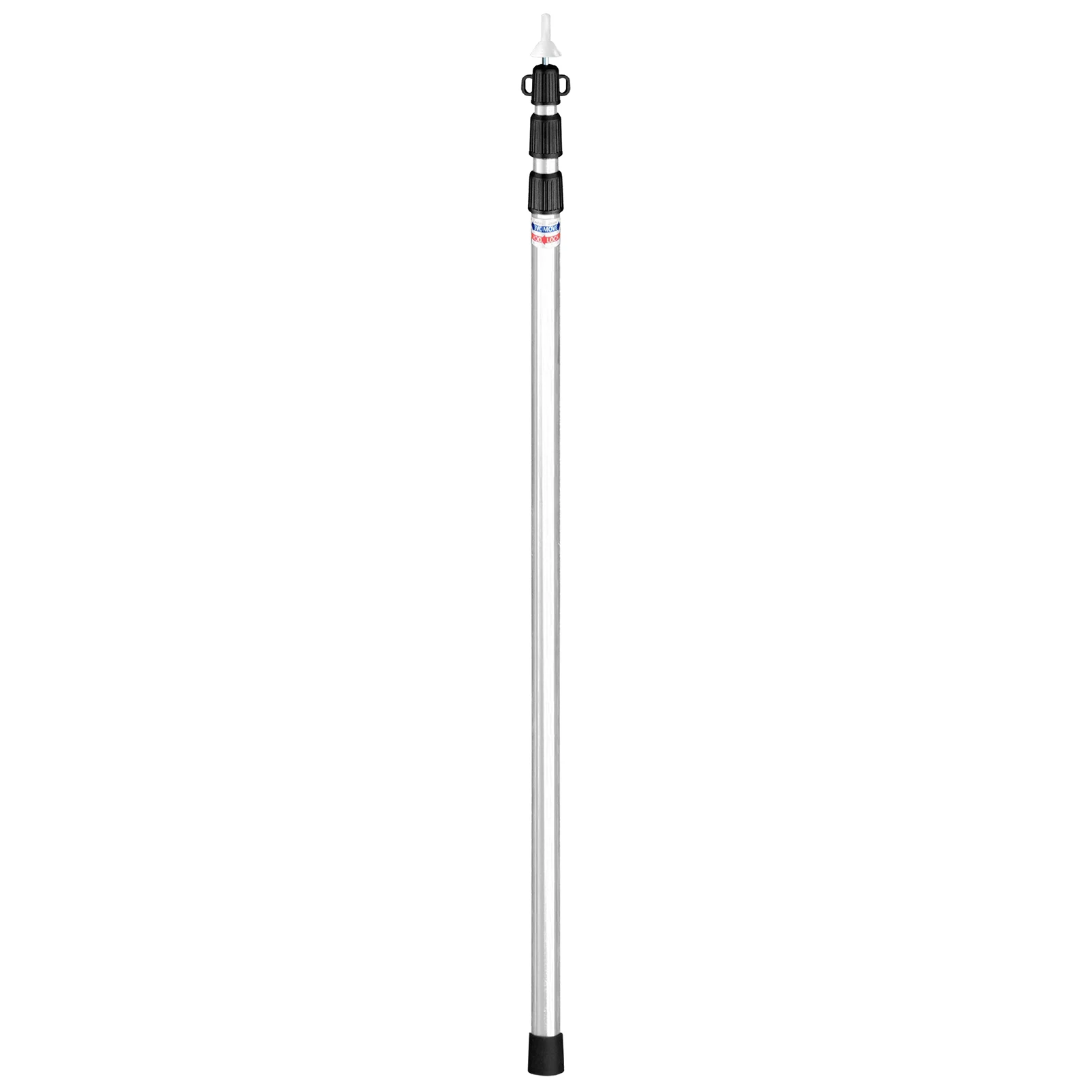 Telescoping Tarp Poles Adjustable Camping Tent Pole Portable telescoping-tarp-poles-adjustable-camping-tent-pole-portable