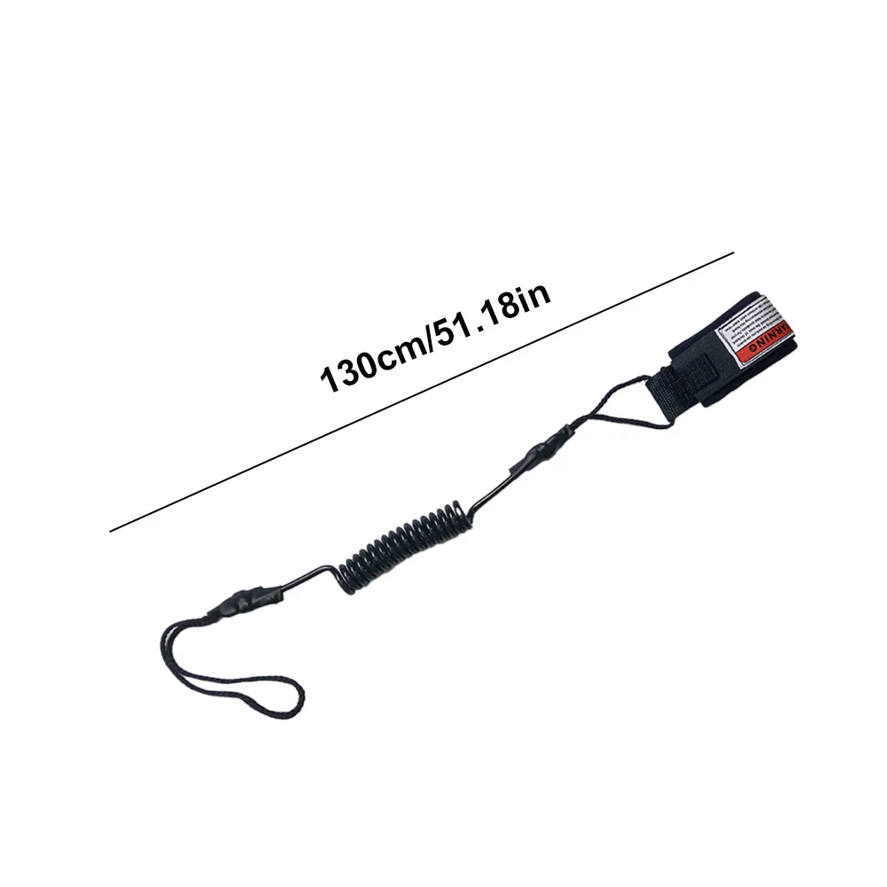 Surfboard Leash 6