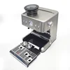 Modern espresso machines, semi-automatic industrial commercial large-scale commercial coffee machines GN230TB 6