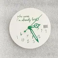 No.07 white green