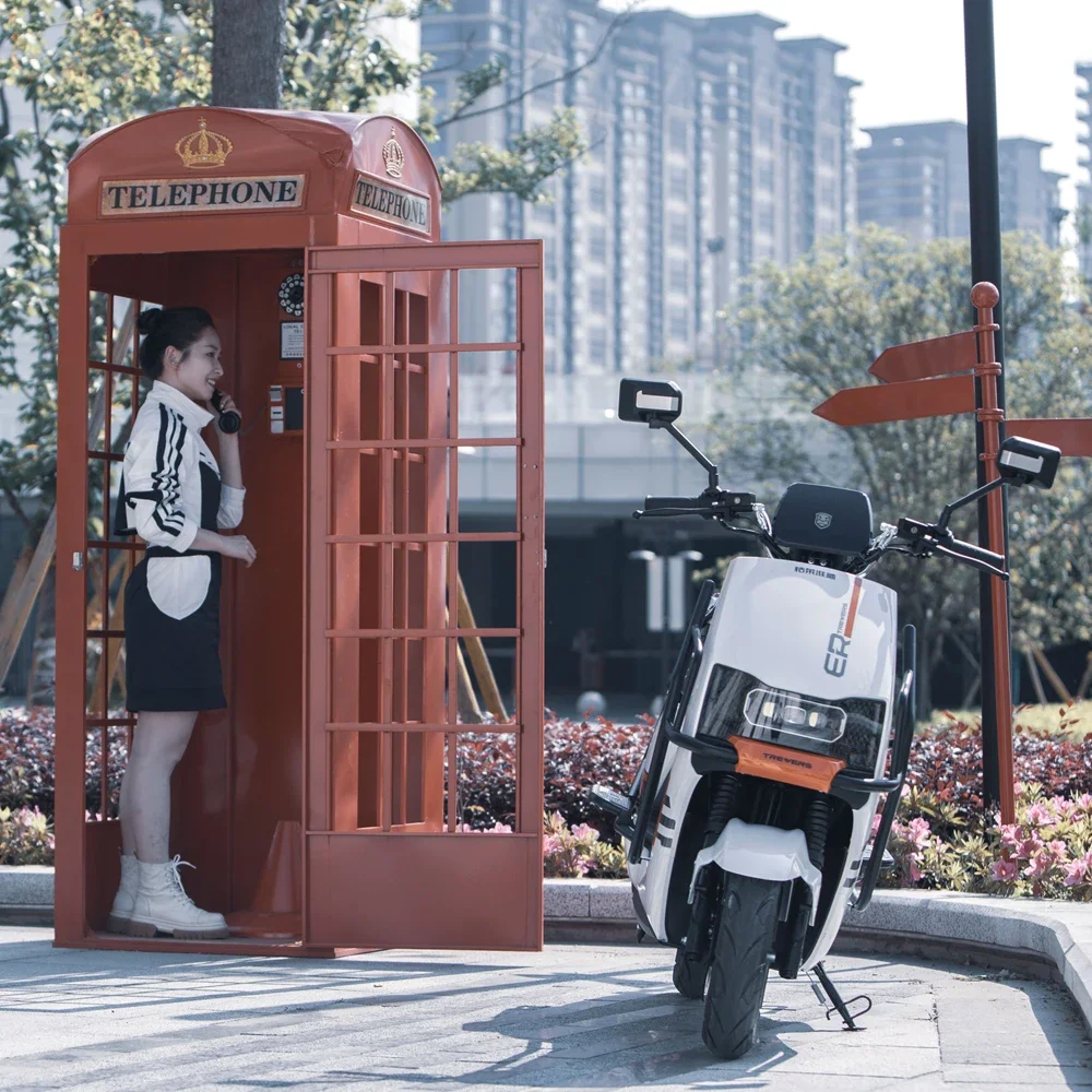 2 wheel adult electric motorcycle 72v 1000w 2000w 3000w electric moped high speed motorcycles motorbike