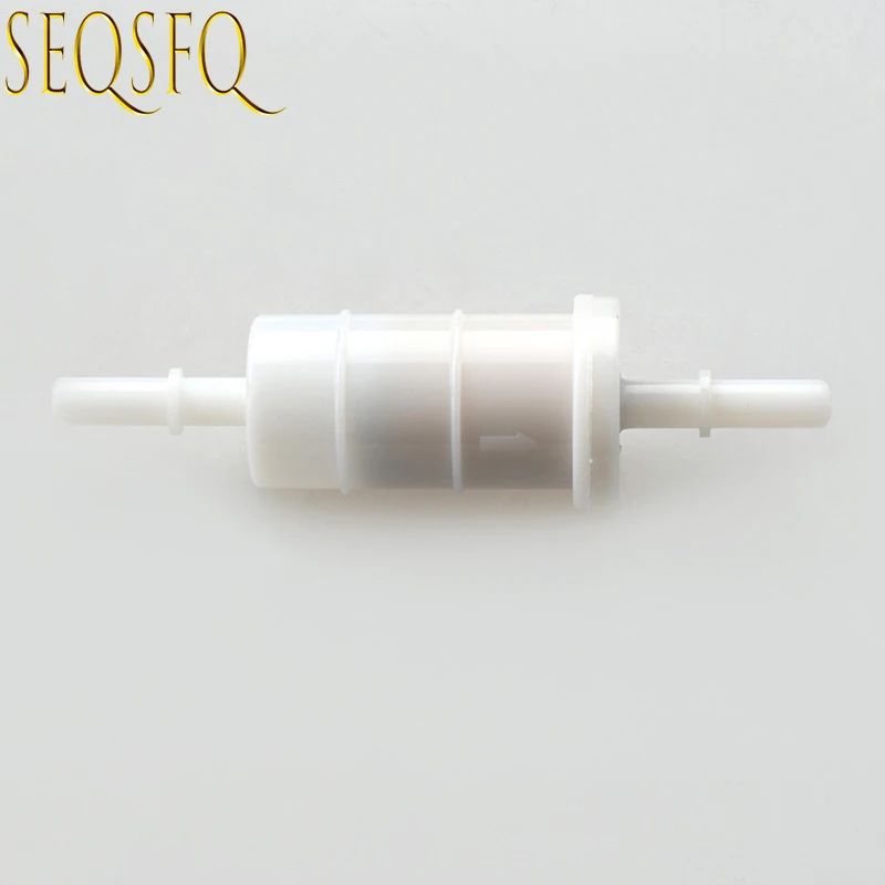 35-879885Q 35-879885T Fuel Filter For Mercury Outboard Motor Sierra 18-7718 8mm 5/16" Mercruiser Gasoline Filter