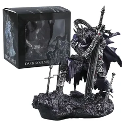 Artorias PVC Figure Collectible Toy Statue (15cm box)