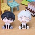 2pcs No Retail Box