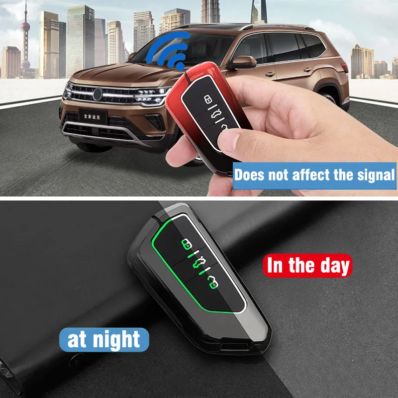 Copri-portachiavi-per-auto-per-VW-Golf-8-MK8-ID-3-ID-4-per-Skoda-Octavia.jpg Copri portachiavi per auto per VW Golf 8 MK8 ID.3 ID.4 per Skoda Octavia A8 Seat Cupra Formentor Leon MK4 Tarraco 2020 2021 accessori - Copri portachiavi per auto per VW Golf 8 MK8 ID 3 ID 4 per Skoda Octavia