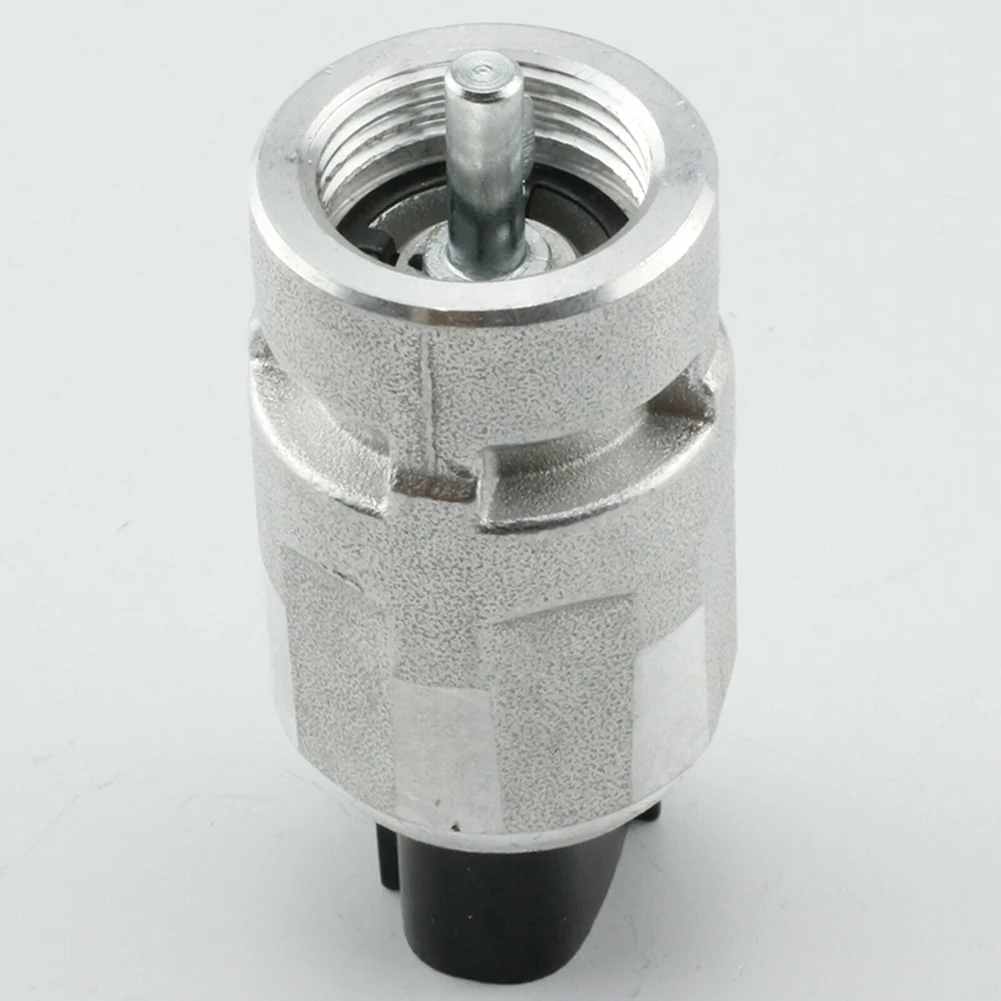 속도 센서 주행 거리계, Opel 8-97328058-1 8973280581