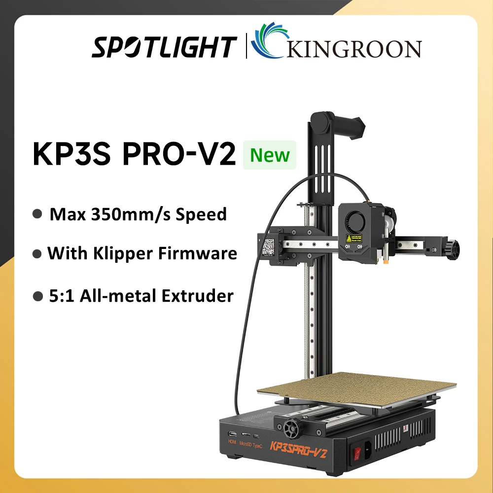 ae01.alicdn.com/kf/S92379b6218374fbcaef6dfb119d5ed...