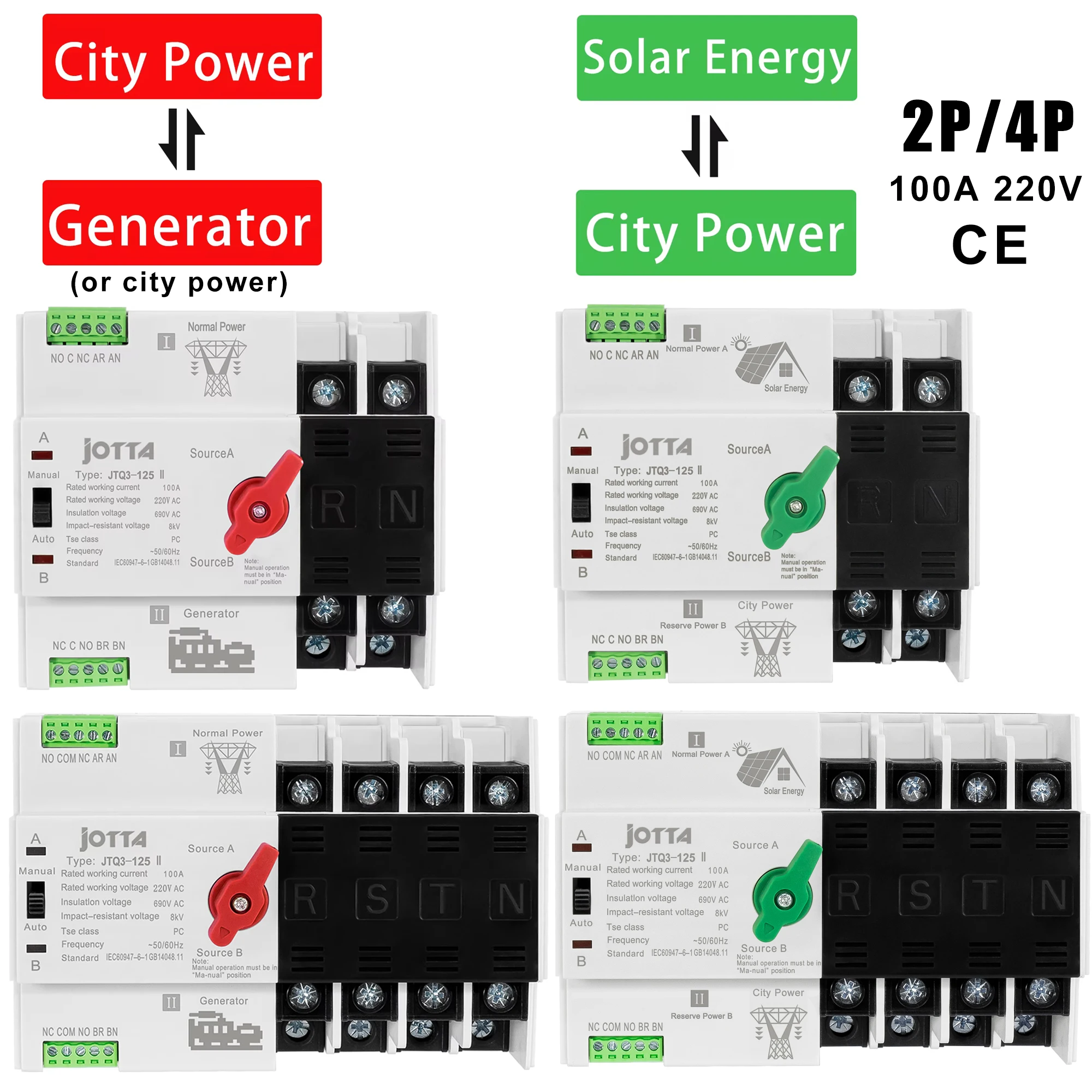 Slide image 55252d6a922c47c2bd2e8d55beb3abf6