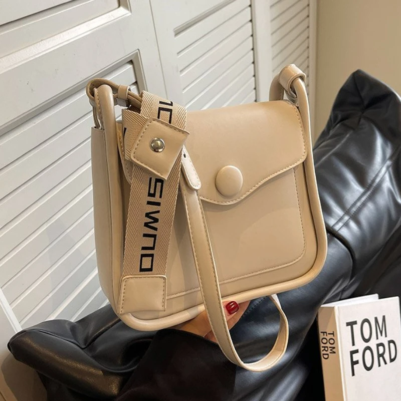 

Модная элегантная женская сумка через плечо, лидер продаж 2024, Высококачественная роскошная сумка на одно плечо, женские сумки