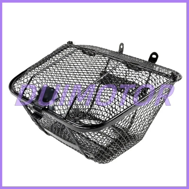 

Корзина для Jincheng Sj110-e/f Sj110 всех моделей