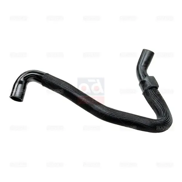 Codice Negozio: 12178 Per Fondo Tubo Radiatore 03 Kangoo-Clio 1.5Dci * K9K * K9K *