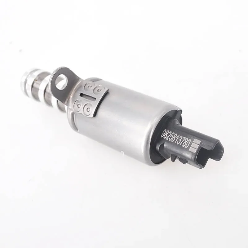 Baificar Brand Genuine Timing Control Solenoid Valve 1922V9 V758776080 For Citroen Berlingo C3 C4 C5 Peugeot 207 208 3008 5008 pneumatic air valve automatic gearbox solenoid valve