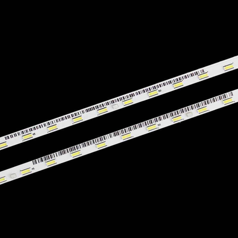 Рисунок 5 - Светодиодная подсветка для телевизора