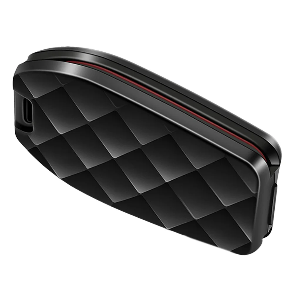 

Car Accessories Wiper Restorer Easy Smart Reconditioner Repair DIY Tool Restorer Small Size Windshield Wiper Car