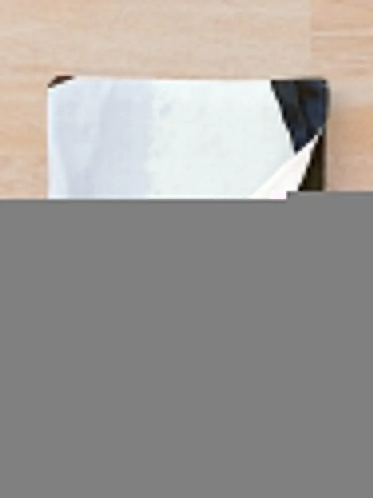 �����ڴ� �ٴϽ� ������ ���, ǫ���� ���� ���� ���� ���