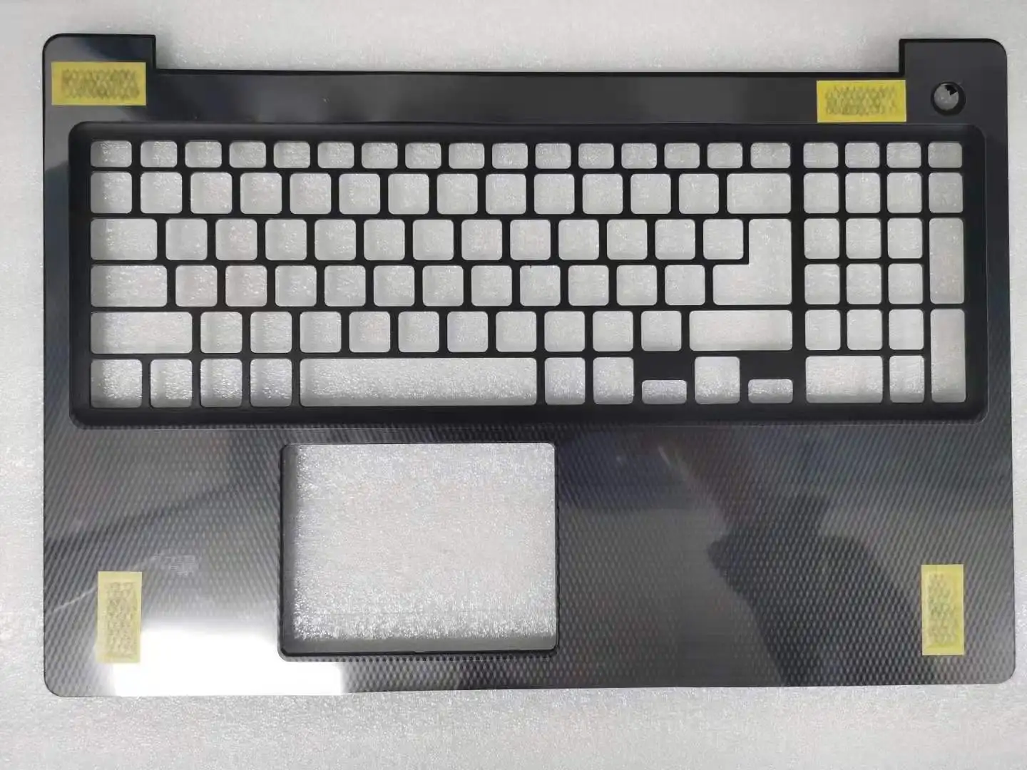 Para dell inspiron 3593 3590 capa superior