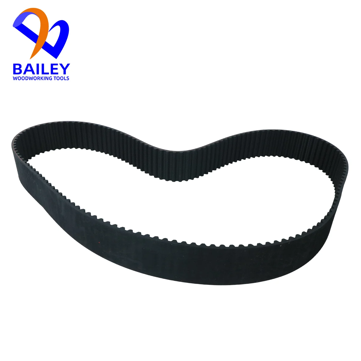 Рисунок 4 - ремень для электронной пилы BAILEY