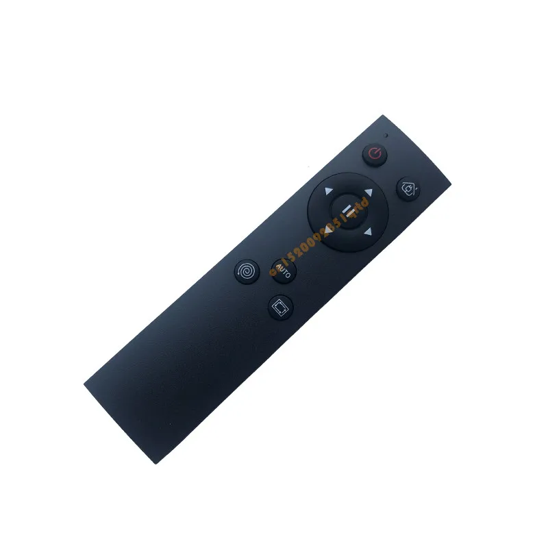Robot Vacuum Cleaner Remote Control FOR LIECTROUX V3S PRO,URSUS TROTTER UT-iBOTPRO-B Robot Vacuum Cleaner Parts Remote Control
