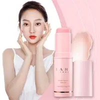 KAHI hydratant rides rebond Multi baume bâton crème de collagène pour le visage cosmétiques coréens 4