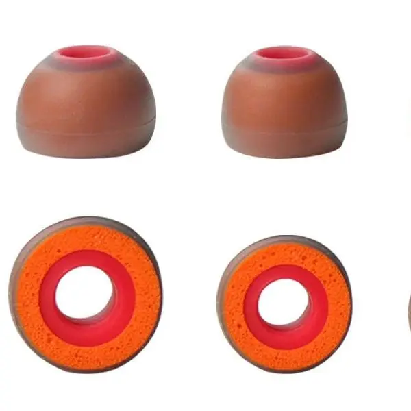 Earplug Store
