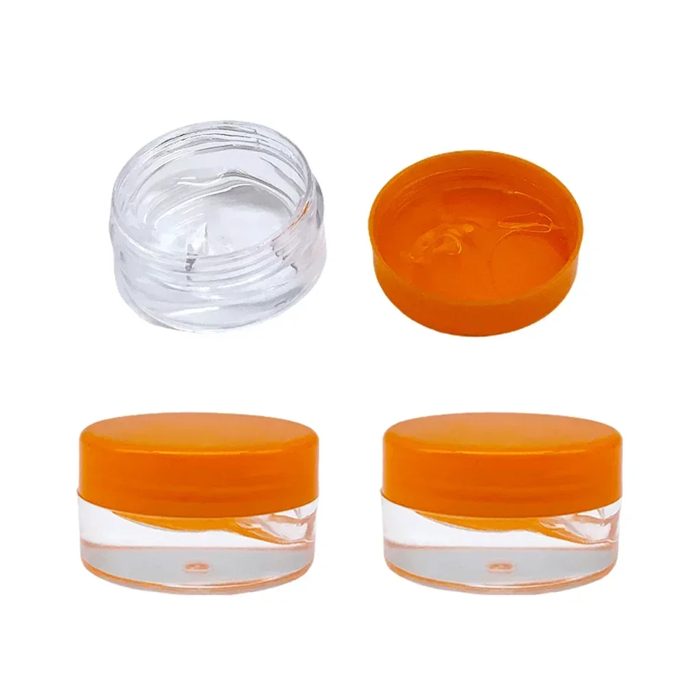Massage Gel Conductive Gels for Electric Tens Pulse Acupuncture Meridian Pen Massager Body Pain Relief