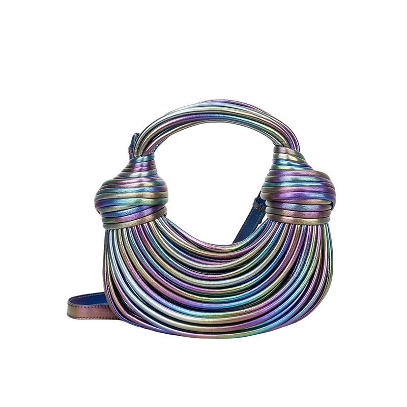 Laser Colorful