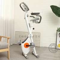Seniors Equipment Stepping Portable Exercise Home Silent Stepper Hydraulic Cardio Machine Weight Compact Home Loss Fitness Mini 2