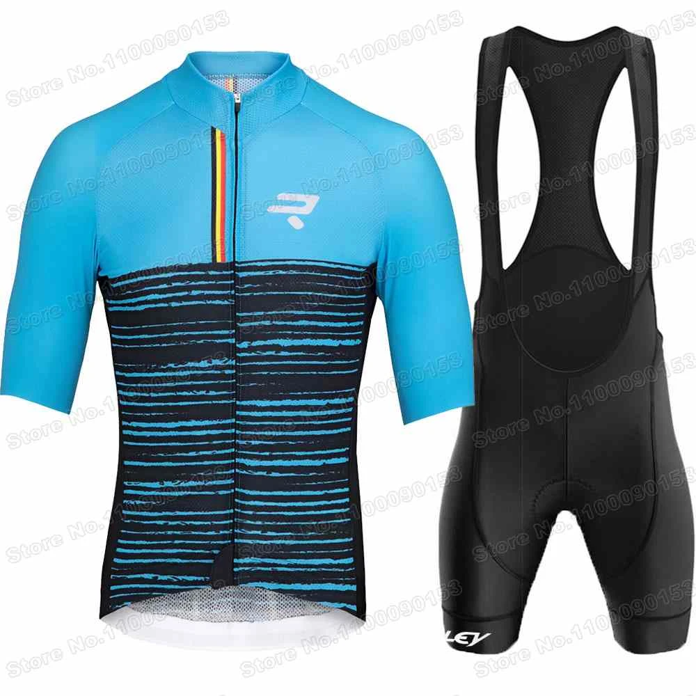 Cycling Belgium | Cycling Sets 2019 Ridley | Ridley Cycling Clothing - 2023 - Aliexpress