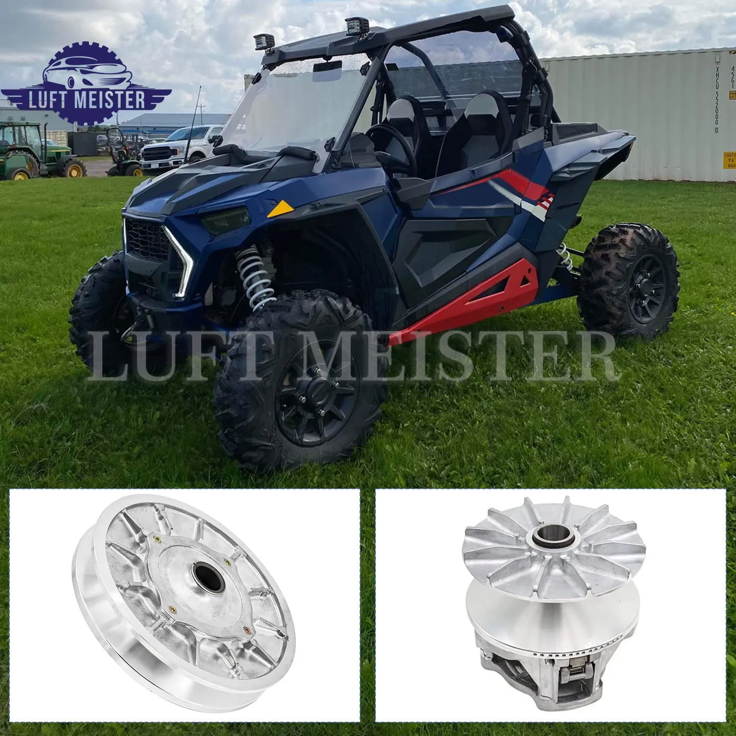   ̽ Ŭġ, 󸮽 Rzr Ϲ 1000Xp 1323298 3235785 1323239 1323166 1323060 1323433 1323357, ǰ