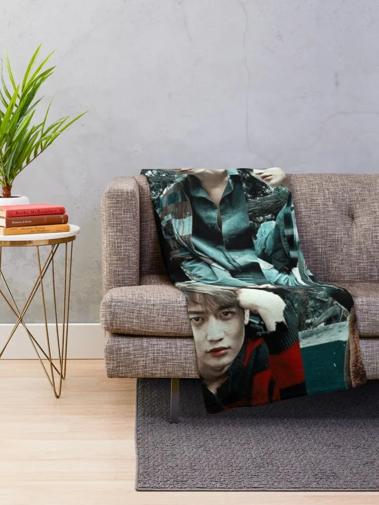 SHINEE-�׷� ����-3 �ο� ���, ���Ŀ� ���� ���� ���