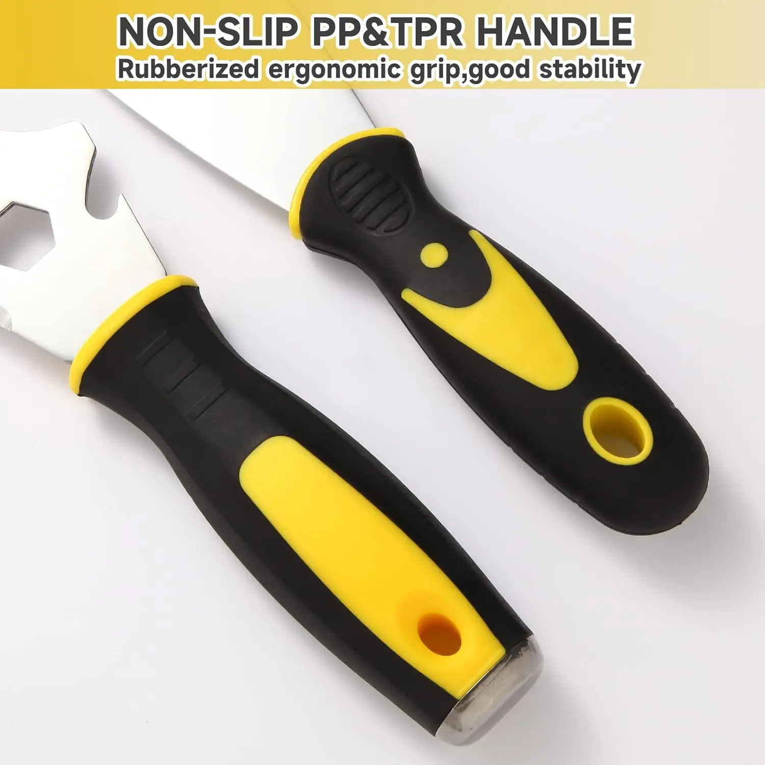 https://ae01.alicdn.com/kf/S9238b708ad5d45718ba8b4670afc57b9M/15-in-1-Multifunctional-Putty-Knife-Set-Stainless-Steel-Spatula-Putty-Scraper-Cleaning-Spatula-DIY-Construction.jpg