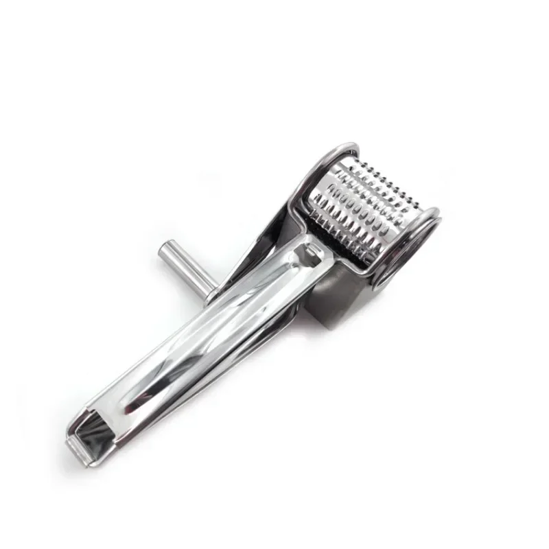 Slide image f8e6969a1e37483ca8cfd6e0205fe355