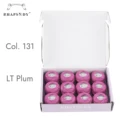 131 LT Plum