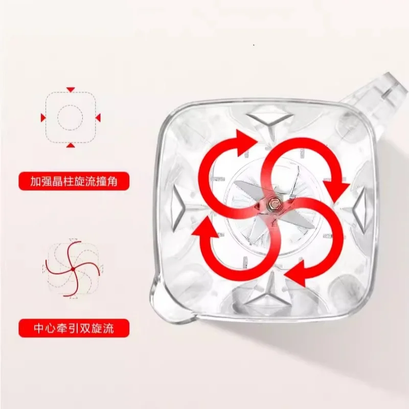 Slide image a6d70d69e79547e7ae842e40a51026ca