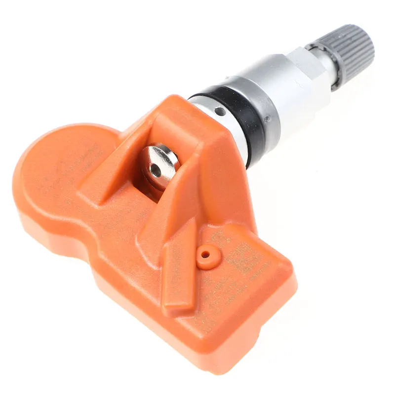BMW ڵ Ÿ̾ з  4 ǽ/Ʈ, 740Li, 750i, 135i, TPMS, 36106856227, 3610-6856-227, 6856227