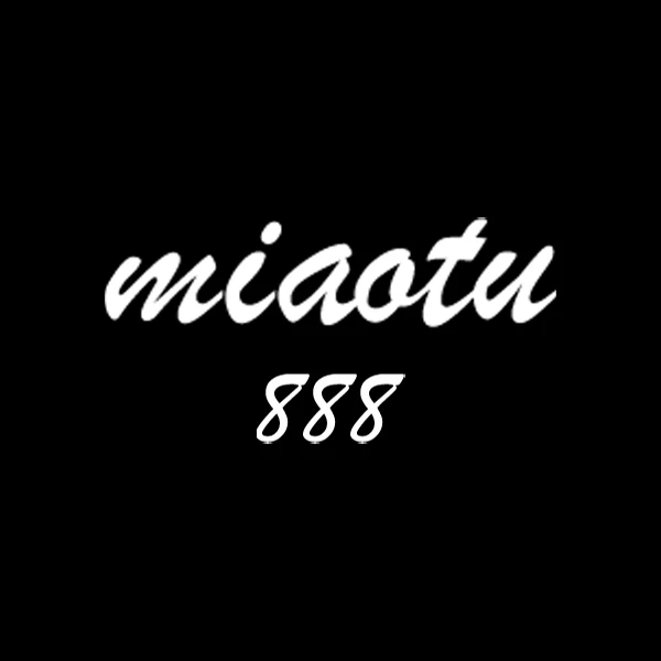 MIAOTU888 Store