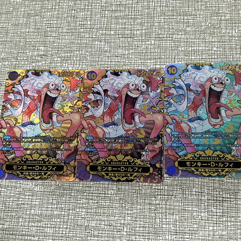 ONEPIECE ワンピース グッズセット assort-charm.jpg