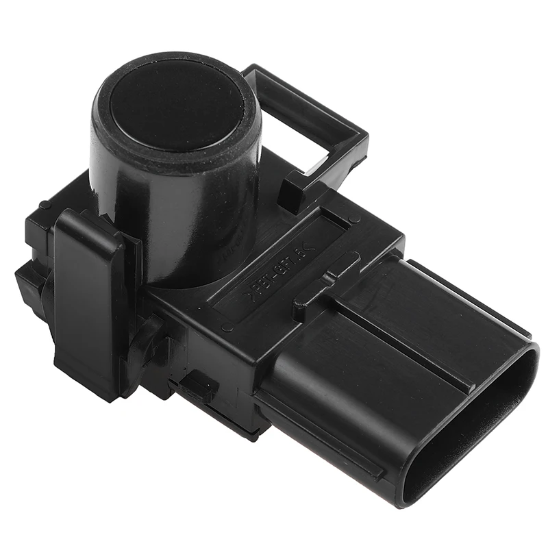 Parking Sensor For Toyota Lexus Corolla Tundra RX350 RX450H
